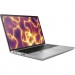 HP Ноутбук HP ZBook Fury 16 G11 (5F9E0ES)