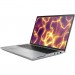 HP Ноутбук HP ZBook Fury 16 G11 (5F9E0ES)