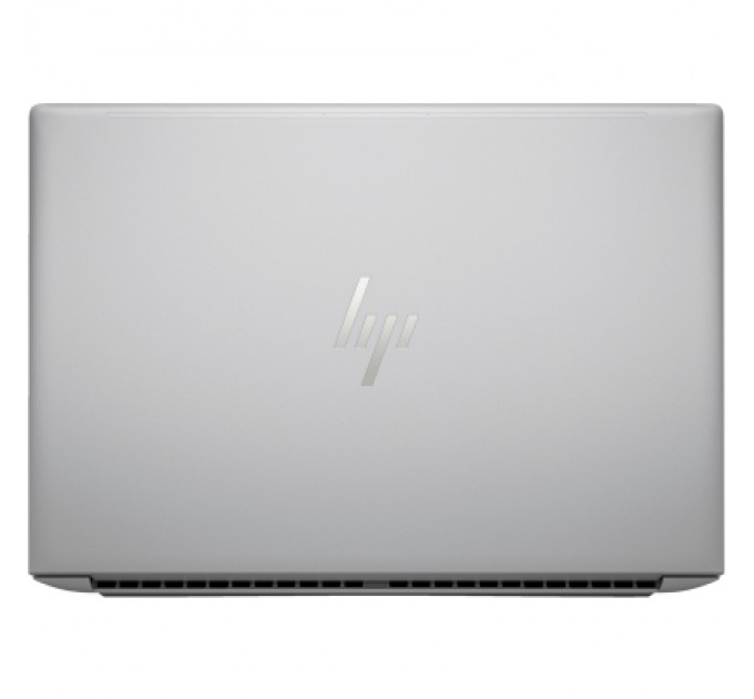 HP Ноутбук HP ZBook Fury 16 G11 (5F9E0ES)