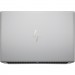 HP Ноутбук HP ZBook Fury 16 G11 (5F9E0ES)