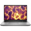 HP Ноутбук HP ZBook Fury 16 G11 (5F9E0ES)