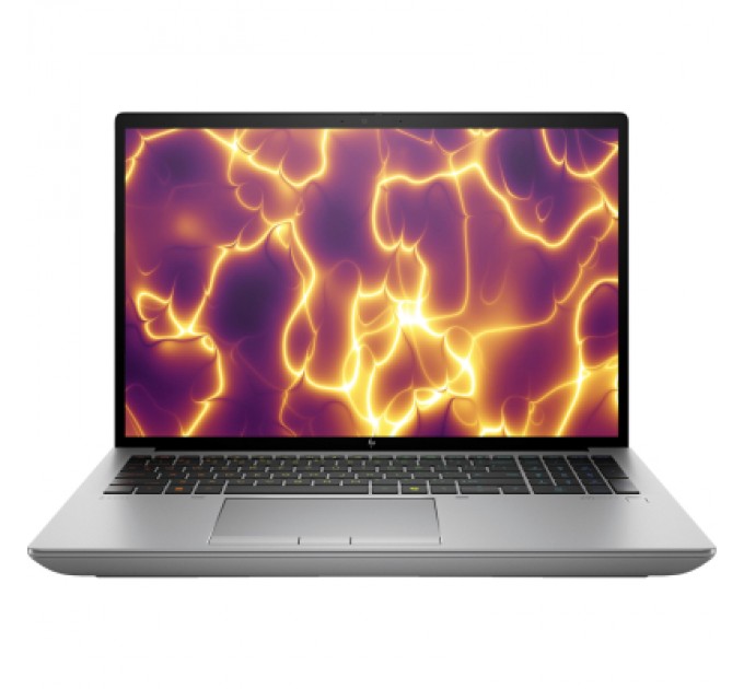 HP Ноутбук HP ZBook Fury 16 G11 (5F9E0ES)