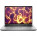 HP Ноутбук HP ZBook Fury 16 G11 (5F9E0ES)