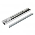 CET Лезо очищення KYOCERA MITA FS-1040/1060 (DK1110) CET (CET4003)