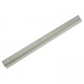 CET Лезо очищення KYOCERA MITA KM-1620/1635 (2C918010/2FT18010/DK670) CET (CET4599N)