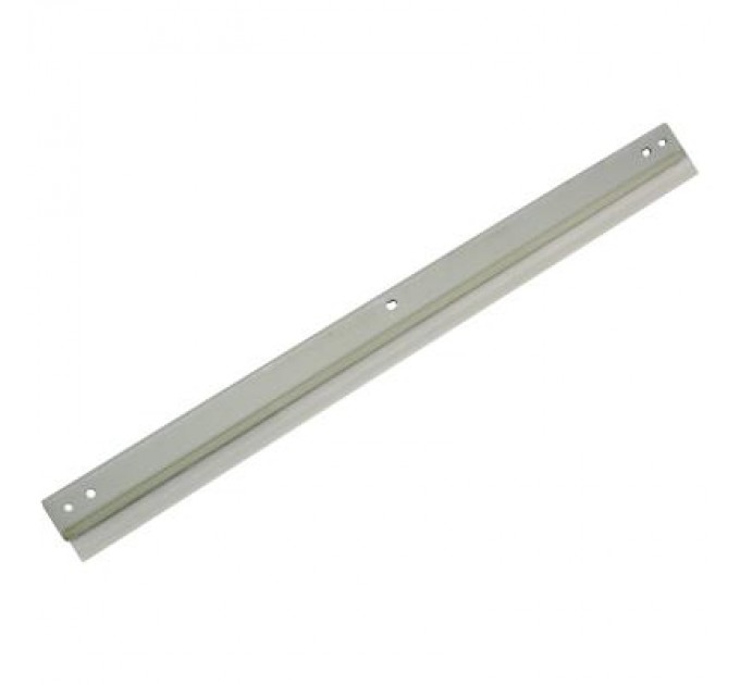 CET Лезо очищення KYOCERA MITA KM-1620/1635 (2C918010/2FT18010/DK670) CET (CET4599N)