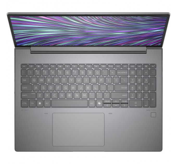 HP Ноутбук HP ZBook Power G11 (5G449ES)