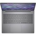 HP Ноутбук HP ZBook Power G11 (5G449ES)