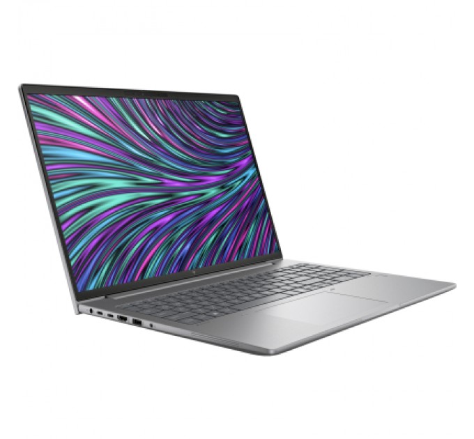 HP Ноутбук HP ZBook Power G11 (5G449ES)