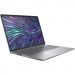 HP Ноутбук HP ZBook Power G11 (5G449ES)