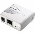 TP-Link Принт-сервер TP-Link TL-PS310U