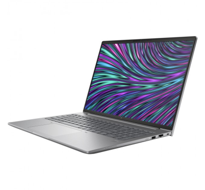 HP Ноутбук HP ZBook Power G11 (5G449ES)