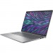 HP Ноутбук HP ZBook Power G11 (5G449ES)