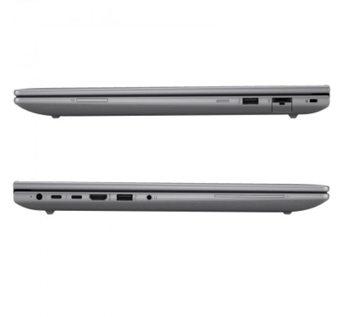 HP Ноутбук HP ZBook Power G11 (5G449ES)