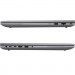 HP Ноутбук HP ZBook Power G11 (5G449ES)