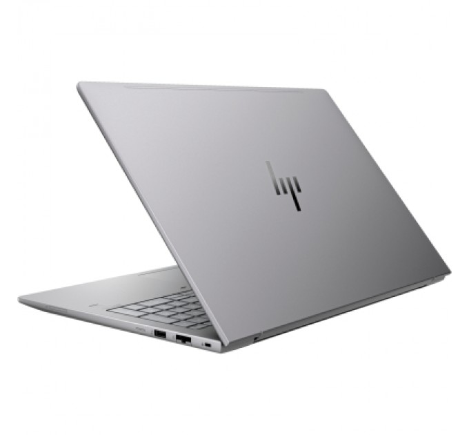HP Ноутбук HP ZBook Power G11 (5G449ES)