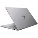 HP Ноутбук HP ZBook Power G11 (5G449ES)