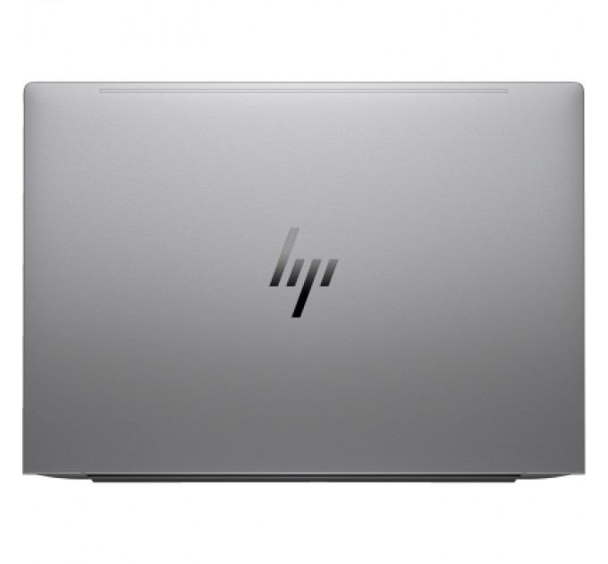 HP Ноутбук HP ZBook Power G11 (5G449ES)