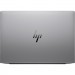 HP Ноутбук HP ZBook Power G11 (5G449ES)