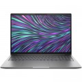 HP Ноутбук HP ZBook Power G11 (5G449ES)