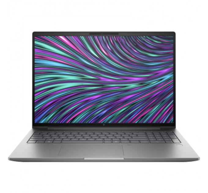 HP Ноутбук HP ZBook Power G11 (5G449ES)