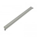 CET Лезо очищення RICOH AFICIO 1035/1045 (A2322353) CET (CET4594)