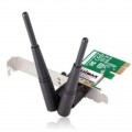 Edimax Мережева карта Wi-Fi Edimax EW-7612PINV2