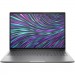 HP Ноутбук HP ZBook Power G11 (5G448ES)