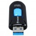 D-Link Комутатор мережевий D-Link DGS-1210-28P