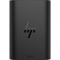 HP Блок живлення до ноутбуку HP 65W GaN USB-C (600Q7AA)