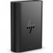 HP Блок живлення до ноутбуку HP 65W GaN USB-C (600Q7AA)