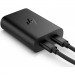 HP Блок живлення до ноутбуку HP 65W GaN USB-C (600Q7AA)