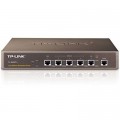 TP-Link Маршрутизатор TP-Link TL-R480T+