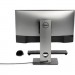 Dell Тросик із замком до ноутбука Dell Kensington Slim Microsaver lock - Next Generation (461-10054)