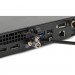 Dell Тросик із замком до ноутбука Dell Kensington Slim Microsaver lock - Next Generation (461-10054)