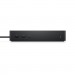 Dell Порт-реплікатор Dell Universal Dock UD22 (210-BEYV)
