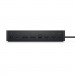 Dell Порт-реплікатор Dell Universal Dock UD22 (210-BEYV)