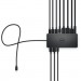 Dell Порт-реплікатор Dell Universal Dock UD22 (210-BEYV)