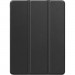 AirOn Чохол до планшета AirOn Premium SOFT iPad Pro 11 2024 + Film Black (4822352781128)