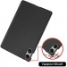 AirOn Чохол до планшета AirOn Premium Xiaomi Redmi Pad Pro 12.1 2024 + Film Black (4822352781131)