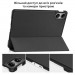 AirOn Чохол до планшета AirOn Premium Xiaomi Redmi Pad Pro 12.1 2024 + Film Black (4822352781131)