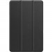AirOn Чохол до планшета AirOn Premium Xiaomi Redmi Pad Pro 12.1 2024 + Film Black (4822352781131)