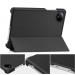 BeCover Чохол до планшета BeCover Smart Case Xiaomi Redmi Pad SE 8.7" Black (711904)