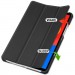 BeCover Чохол до планшета BeCover Smart Case Xiaomi Redmi Pad SE 8.7" Black (711904)