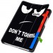 BeCover Чохол до планшета BeCover Smart Case Xiaomi Redmi Pad SE 8.7" Good Night (711912)