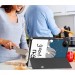 BeCover Чохол до планшета BeCover Smart Case Xiaomi Redmi Pad SE 8.7" Good Night (711912)