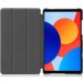 BeCover Чохол до планшета BeCover Smart Case Xiaomi Redmi Pad SE 8.7" Night (711915)