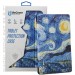 BeCover Чохол до планшета BeCover Smart Case Xiaomi Redmi Pad SE 8.7" Night (711915)