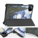 BeCover Чохол до планшета BeCover Smart Case Xiaomi Redmi Pad SE 8.7" Night (711915)