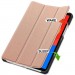 BeCover Чохол до планшета BeCover Smart Case Xiaomi Redmi Pad SE 8.7" Rose Gold (711909)